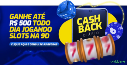 ddddgame - Plataforma Líder de Apostas Online no Brasil com Jogos Exclusivos