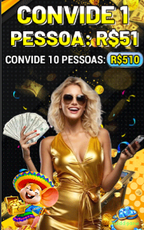 Promoções Exclusivas ddddgame - Bônus Especiais e Ofertas Imperdíveis