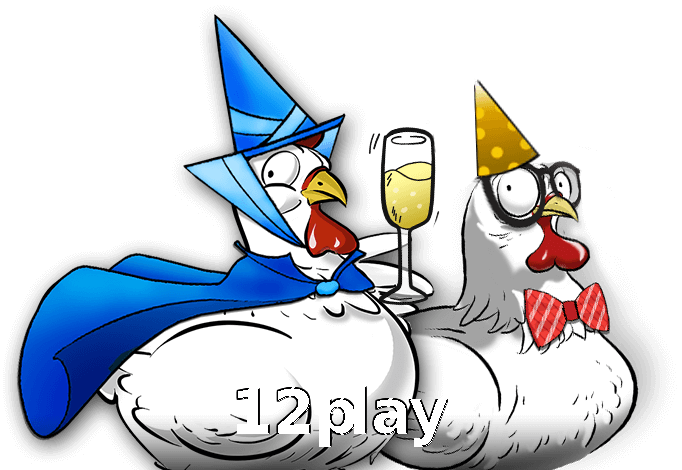 12play