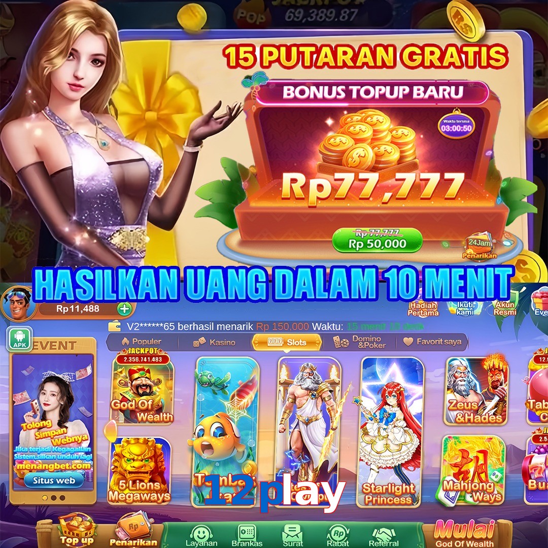 12play