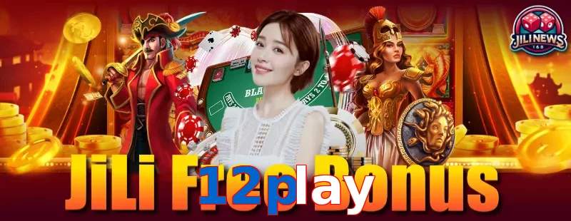 12play