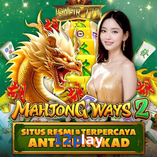 12play