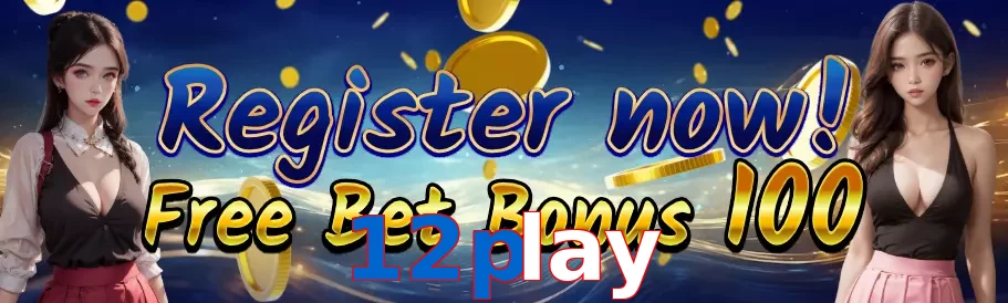12play