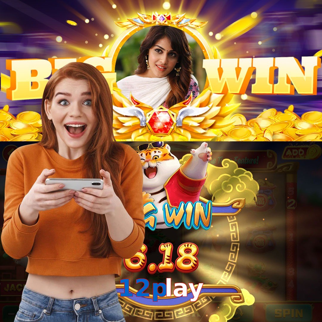 12play