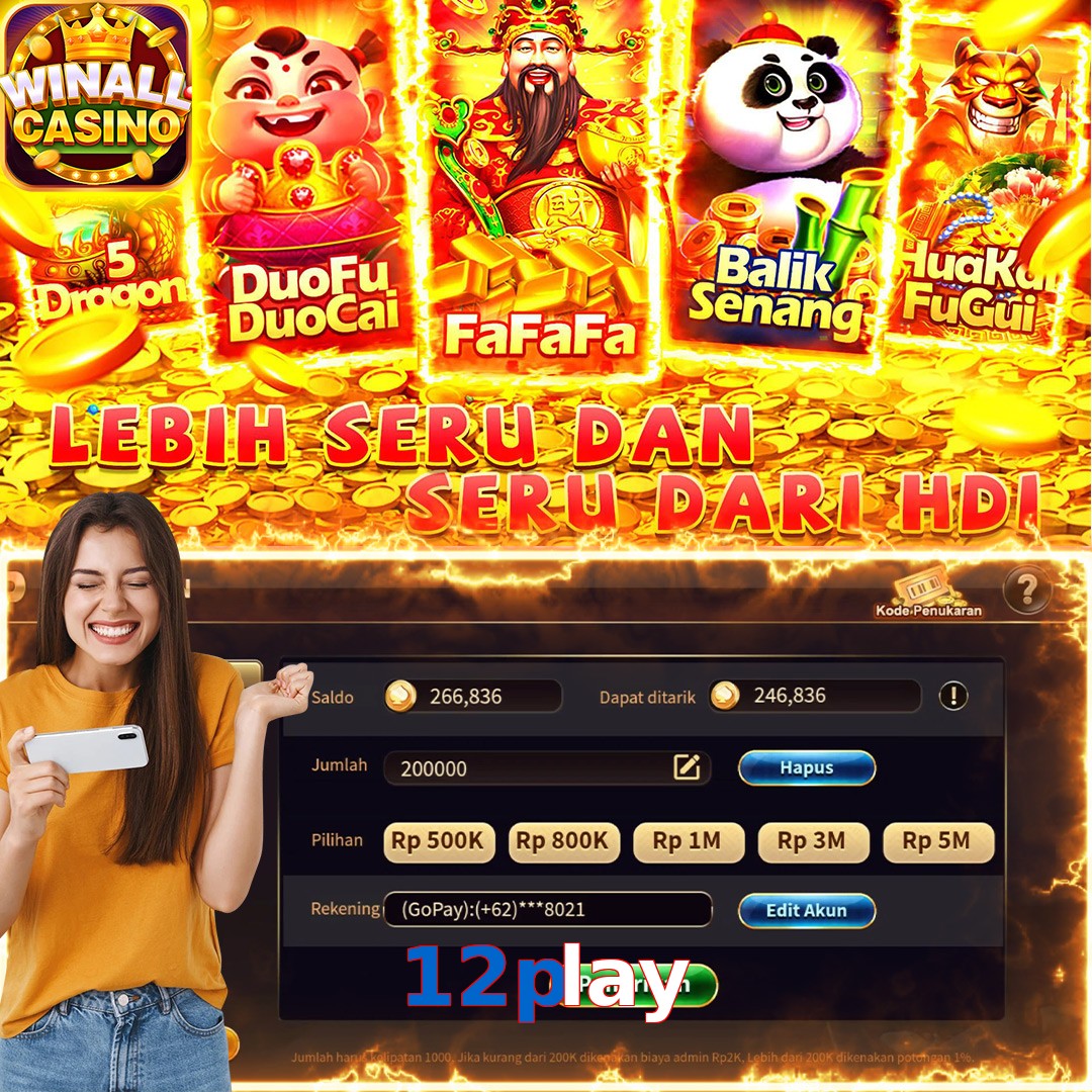 12play