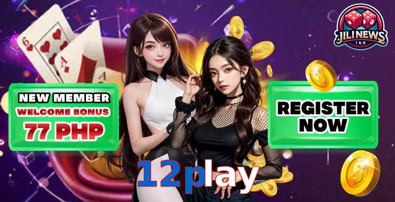 12play