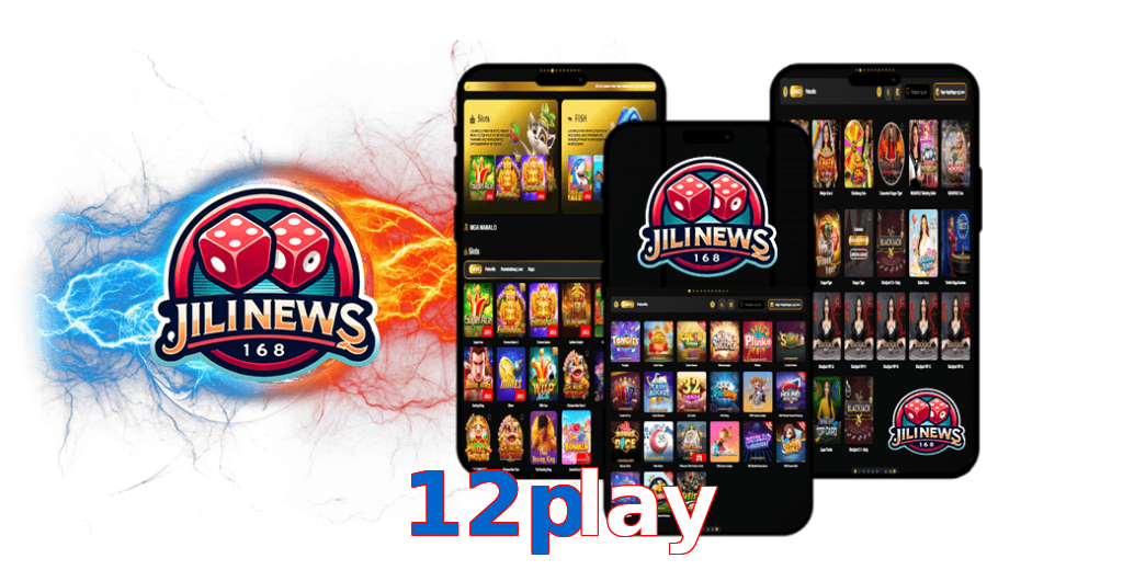 12play