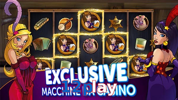 12play