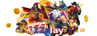 12play