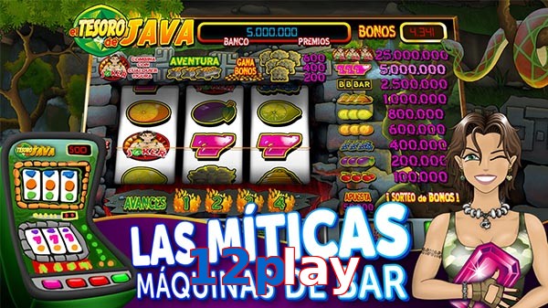 12play