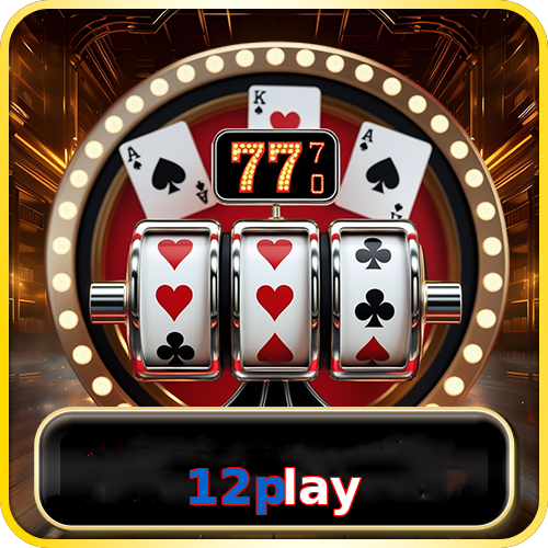 12play