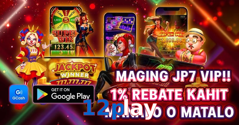12play