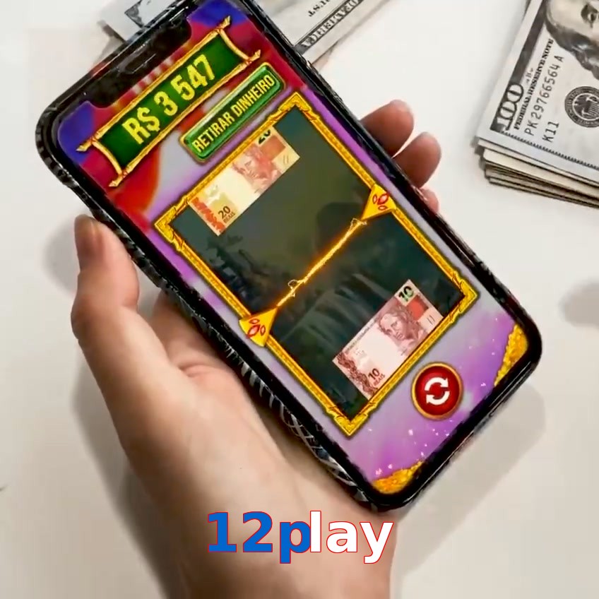 12play