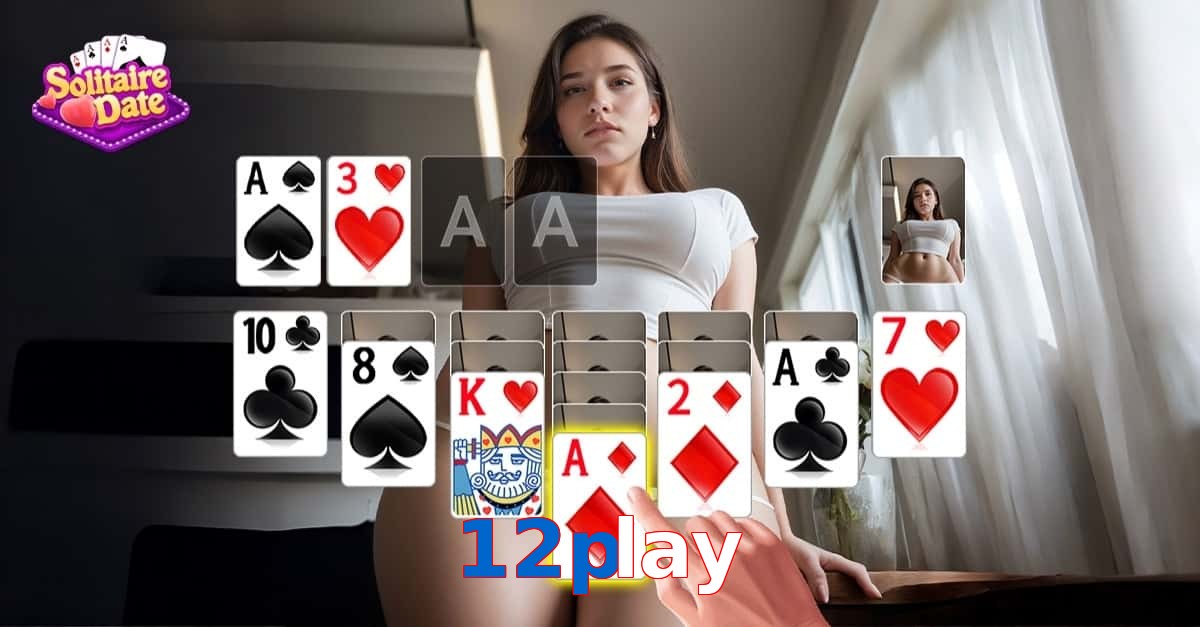 12play