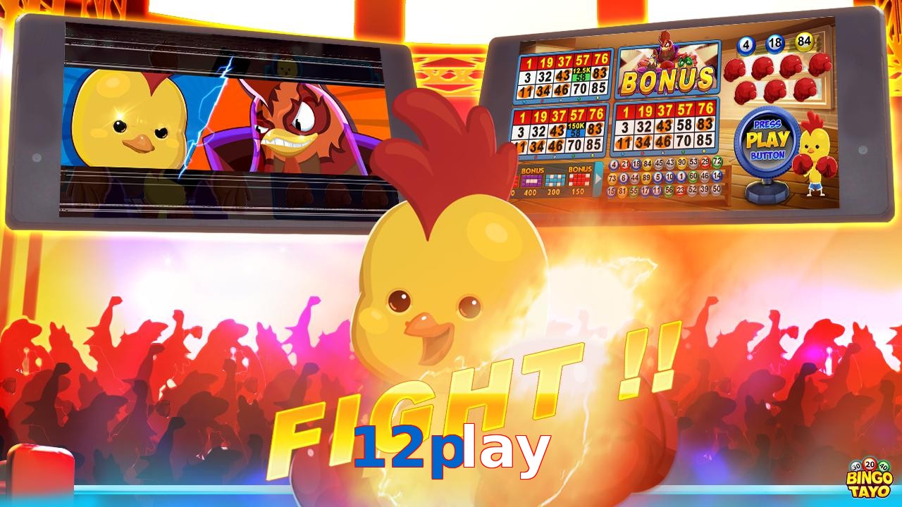 12play