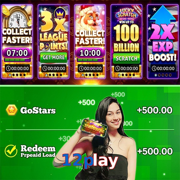 12play