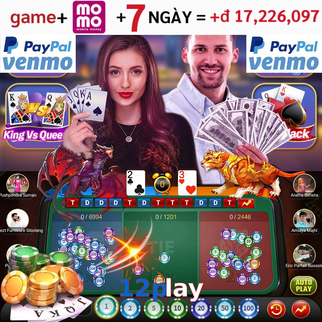 12play