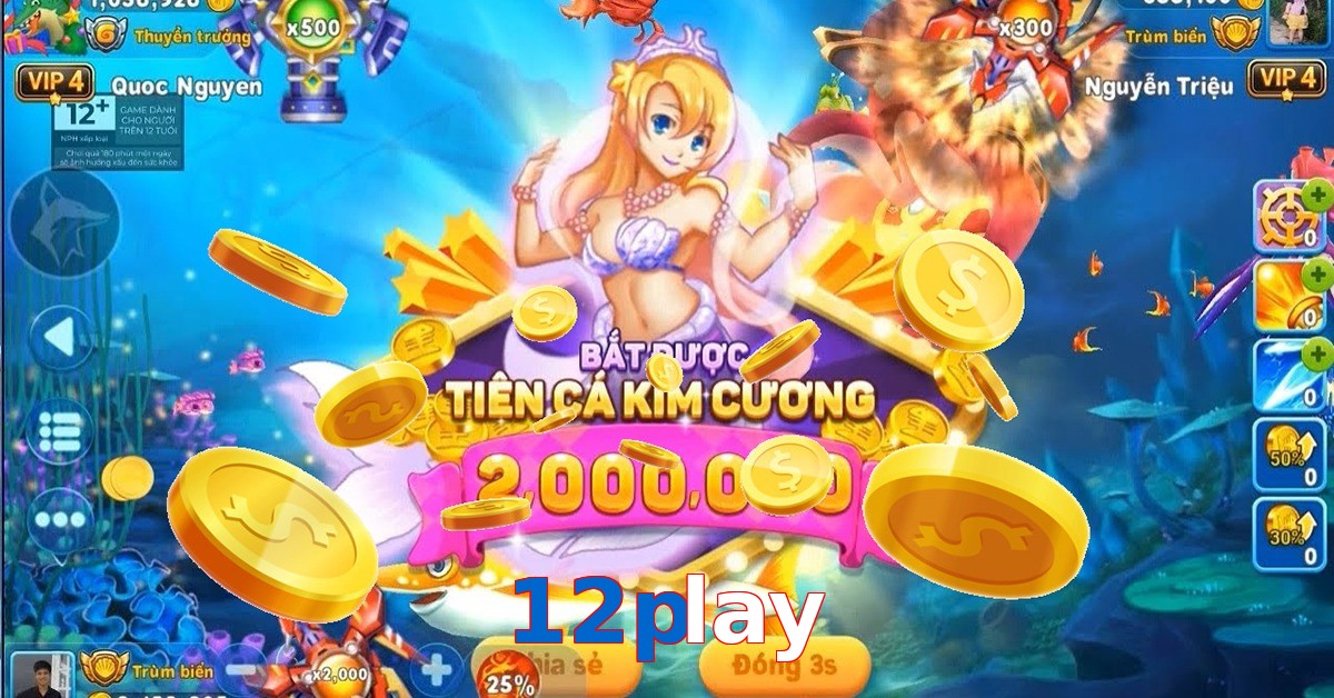 12play