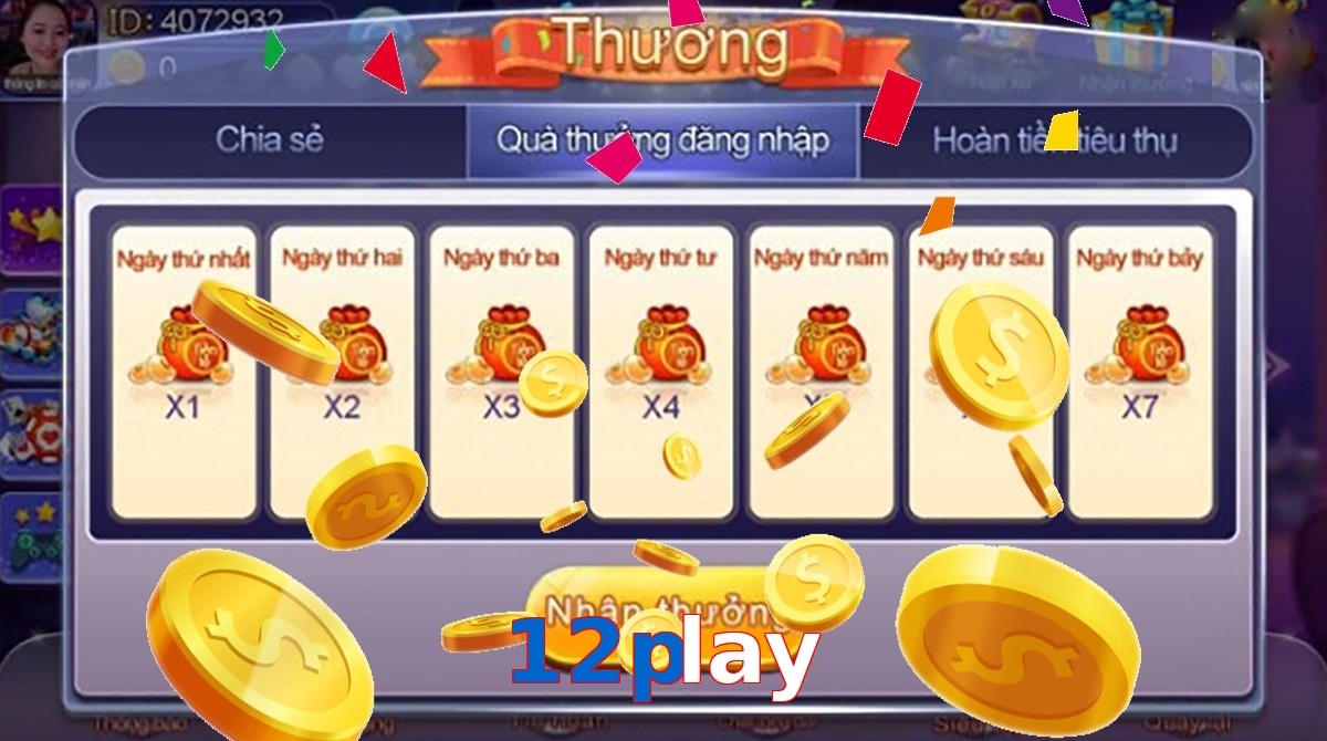 12play