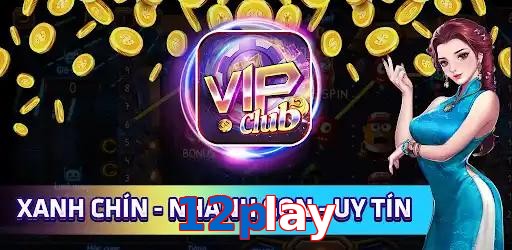 12play