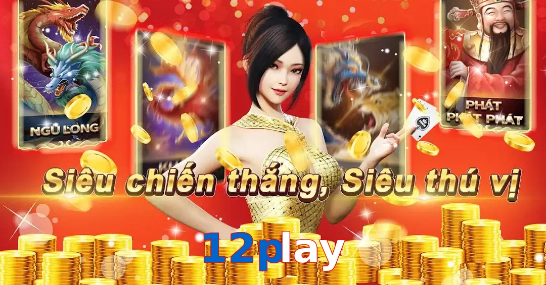 12play