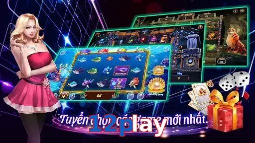 12play