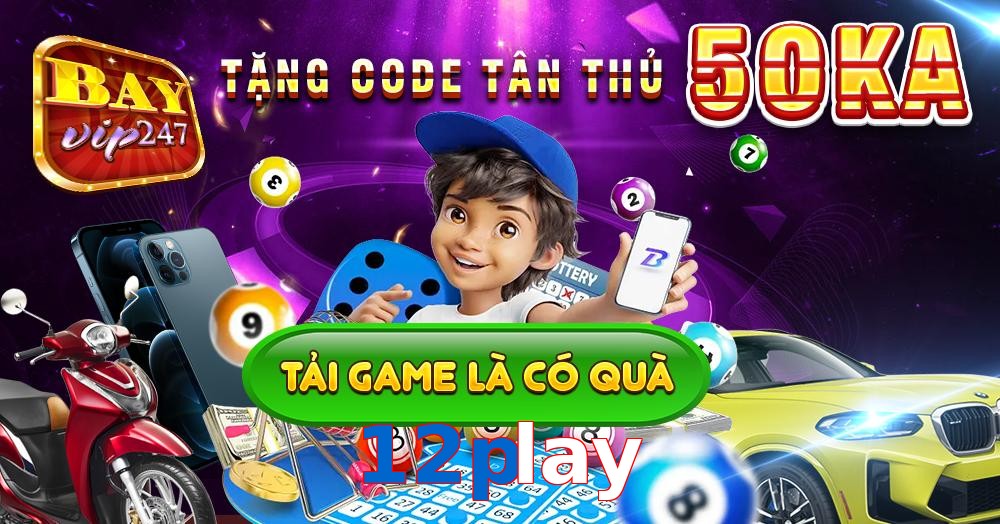 12play