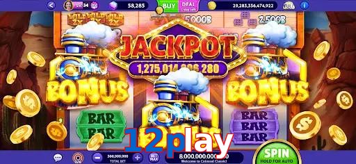 12play