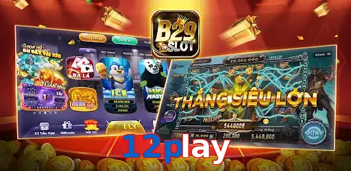 12play