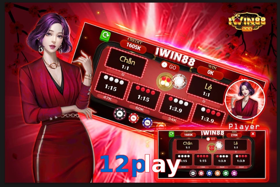 12play