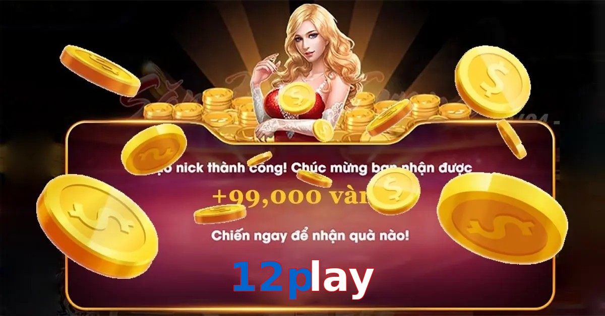 12play