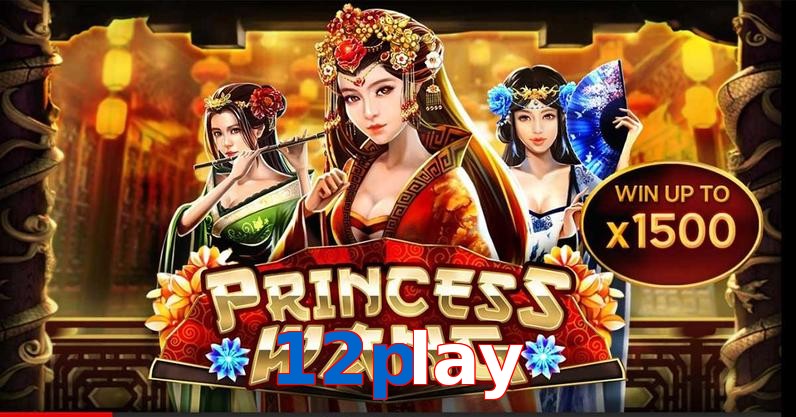 12play