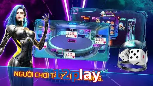 12play