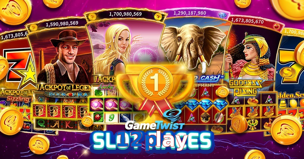 12play