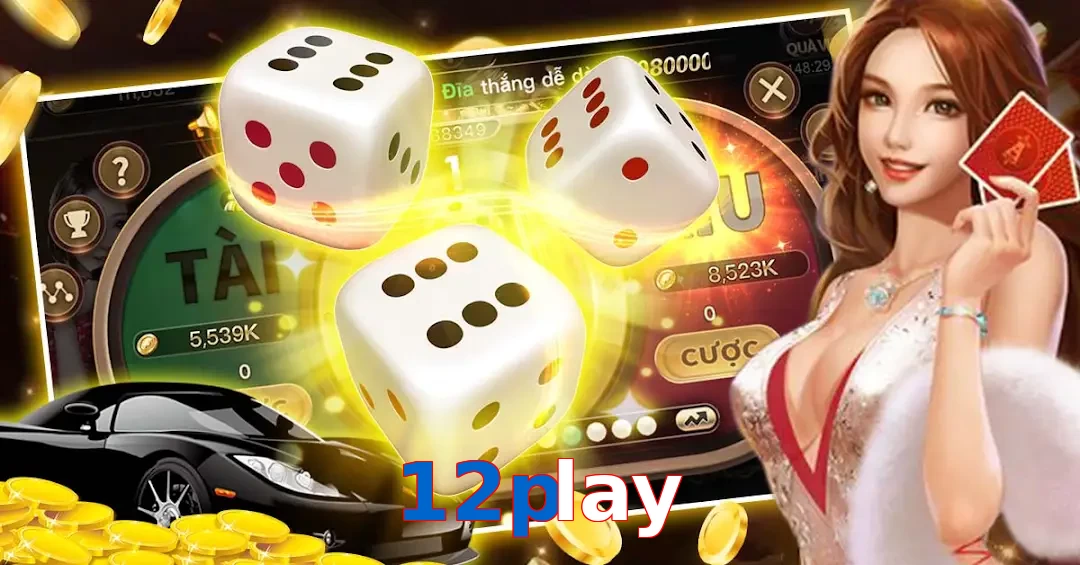 12play