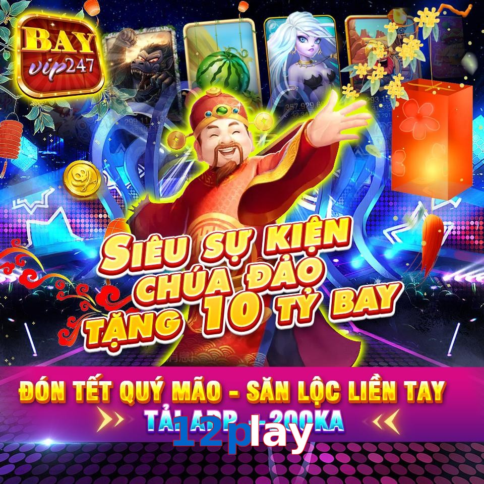 12play
