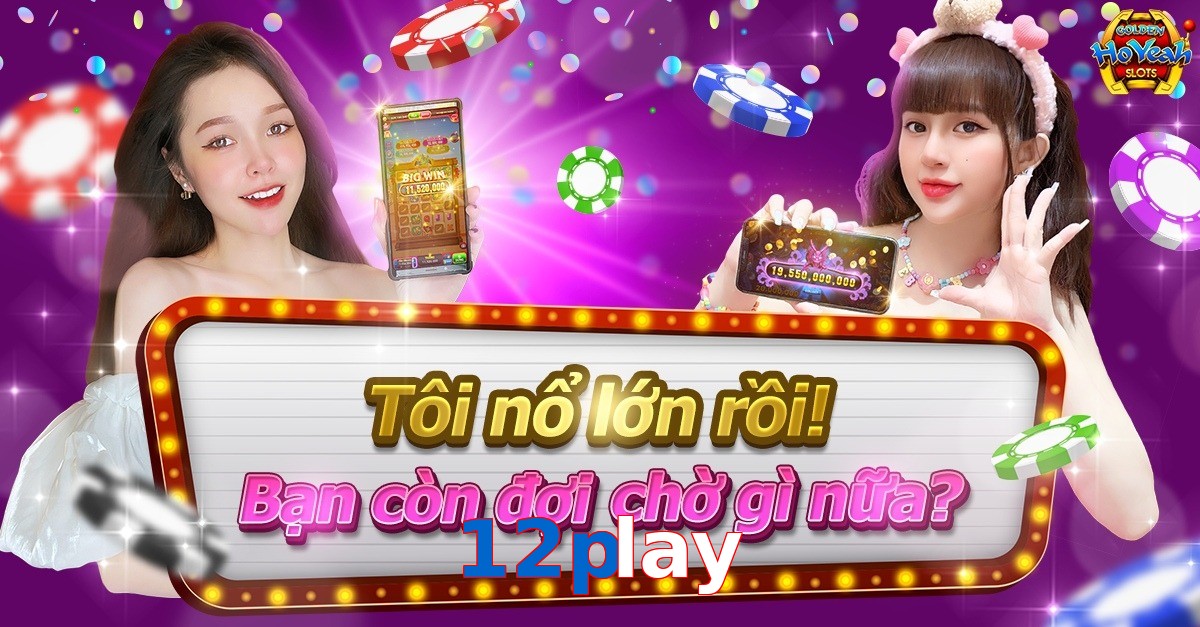 12play