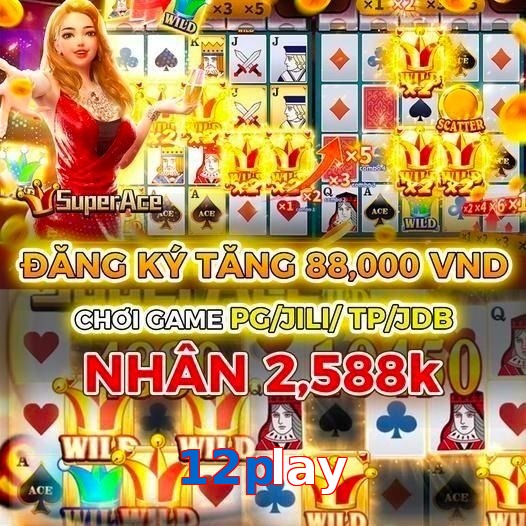 12play