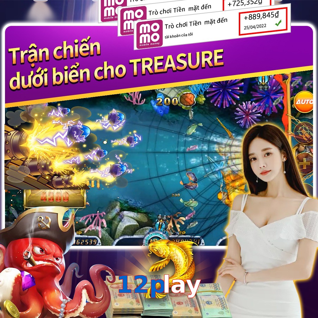12play